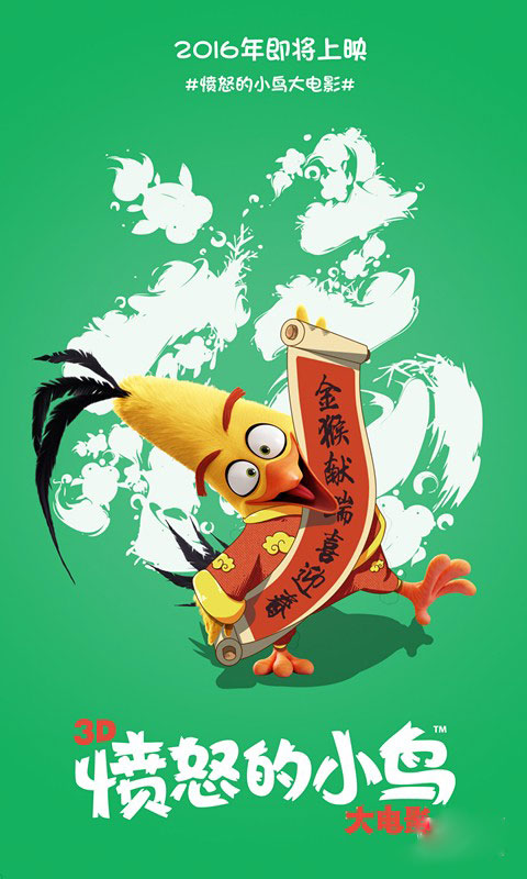 美国苹果购买